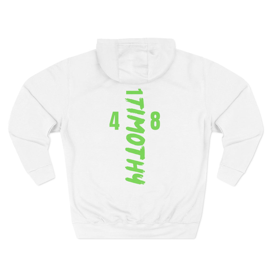 6PACK Pump Cover (Unisex)