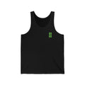 6PACK Tanktop (Unisex)