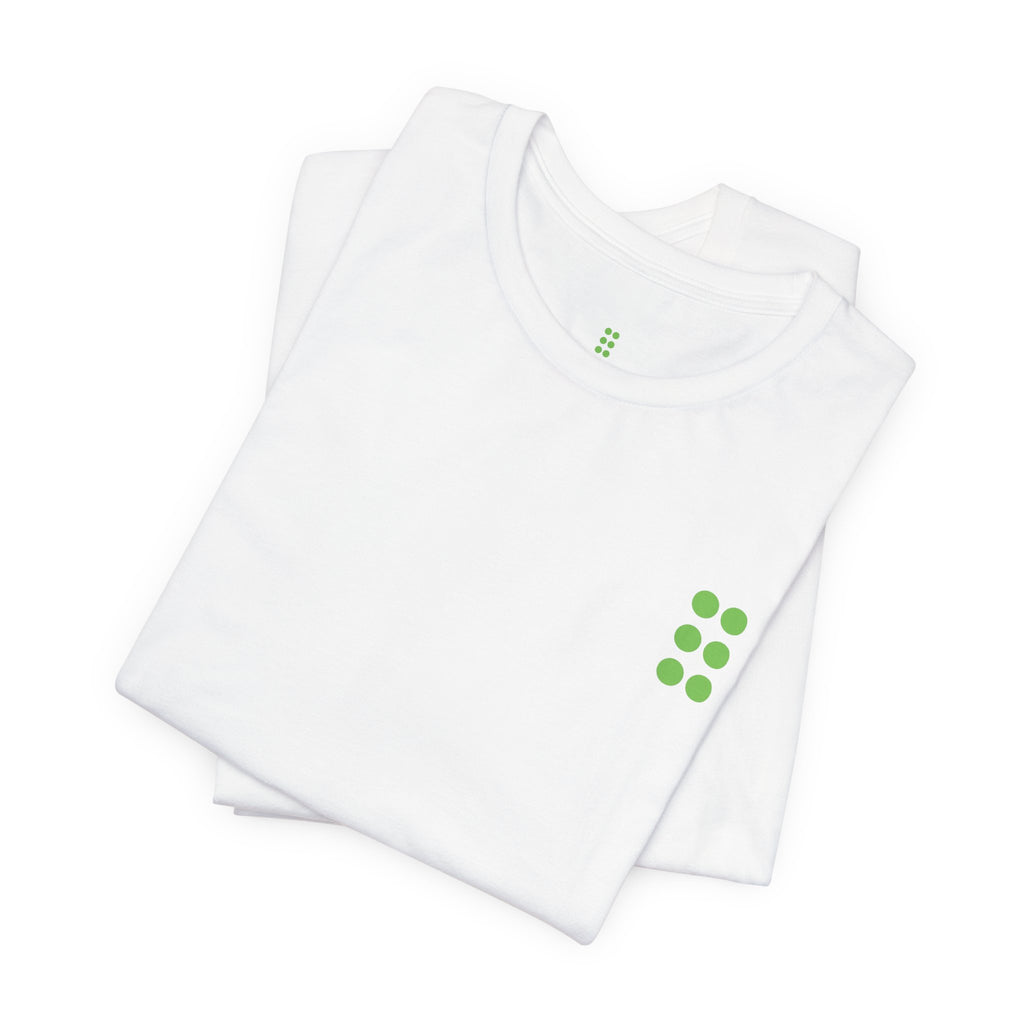 6PACK Hebrews Training T-Shirt (Unisex)